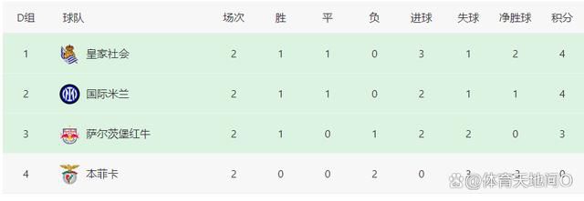 亚洲国产精品免费观看